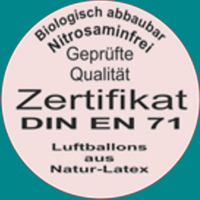 uftballons-mit-Zertifikat-gepruefte-Qualitaet-aus-Natur-Latex