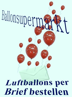 Luftballons-per-Brief-bestellen