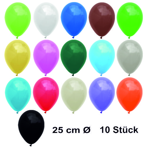 Luftballons_bunt_gemischt_25_cm_10_Stueck_guenstig