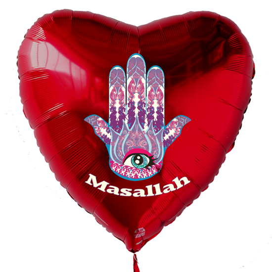 Masallah-Nazar-Tuerkisches-Auge-Nazar-roter-Herzluftballon-inklusive-Helium