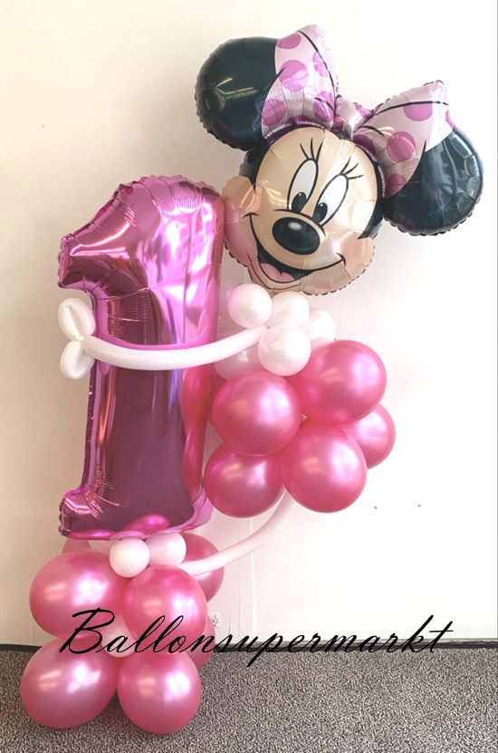 Minnie_Mouse_1_Geburtstag_7705