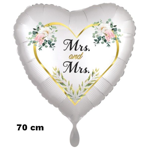 Mrs-and-Mrs-herzluftballon-aus-folie-satin-de-luxe-weiss-70cm-mit-helium