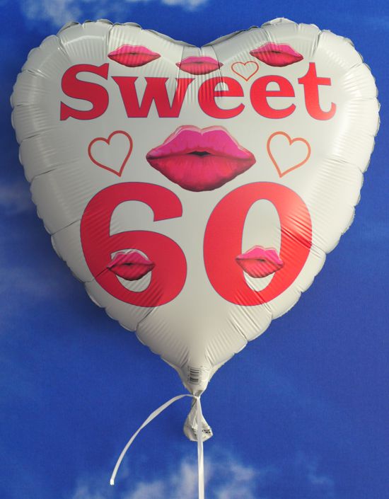 Originelle-Geschenkidee-zum-60.-Geburtstag-Herzluftballon-mit-Helium-Sweet-60