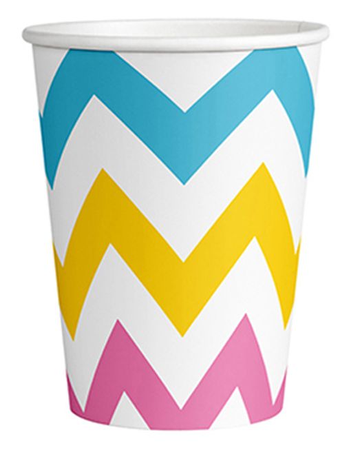 Partybecher-Konfetti-Partydeko-Dekoration-Party-Fest-Feier-Tischdekoration Partybecher-Konfetti-Partydeko-Dekoration-Party-Fest-Feier-Tischdekoration