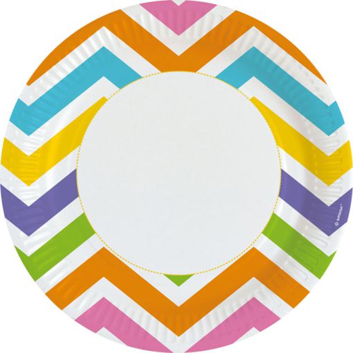 Partyteller-Happy-Birthday-Konfetti-Dekoration-Geburtstagsparty-Partydekoration-zum-Geburtstag Partyteller-Happy-Birthday-Konfetti-Dekoration-Geburtstagsparty-Partydekoration-zum-Geburtstag