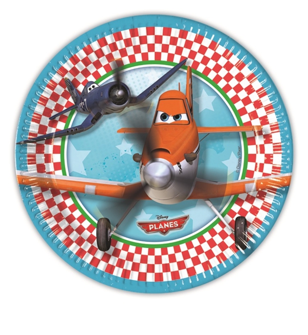 Partyteller-Planes-Dusty-Crophopper-Skipper-Disney-Pixar.jpg