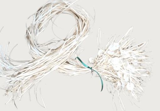 Ballonband-mit-Fixverschluss-Eco-fuer-Luftballons-Dekoration-Patentverschluesse-biologisch-abbaubar Ballonband-mit-Fixverschluss-Eco-fuer-Luftballons-Dekoration-Patentverschluesse-biologisch-abbaubar