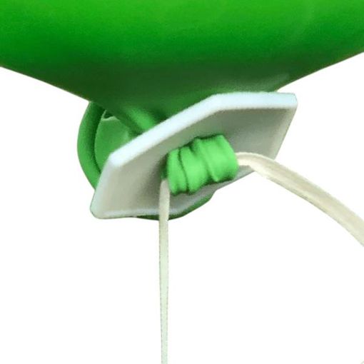 Ballonband-mit-Fixverschluss-Eco-fuer-Luftballons-Dekoration-Patentverschluesse-biologisch-abbaubar-Beispiel Ballonband-mit-Fixverschluss-Eco-fuer-Luftballons-Dekoration-Patentverschluesse-biologisch-abbaubar-Beispiel