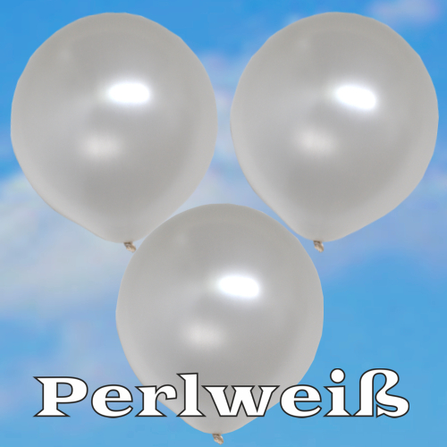 Perlweisse-Luftballons-40-cm-gross
