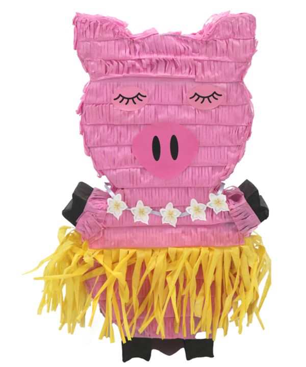 Pinata-Schwein-Kindergeburtstag-Universal