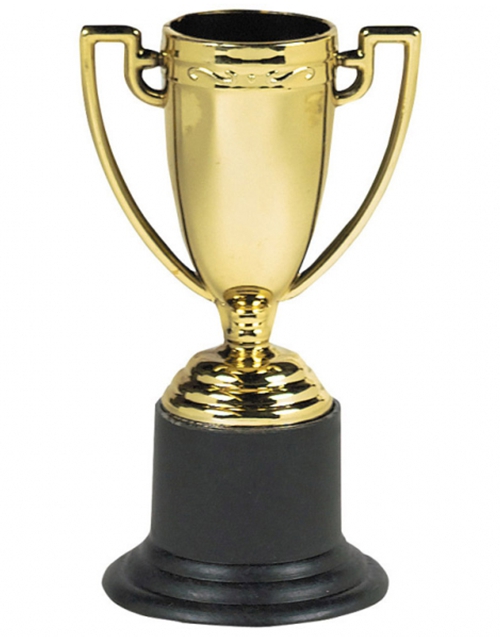 Pokale-6-Stueck-Award-Dekoration-Giveaway-Hollywood-Preisverleihung-Mottoparty-Deko-Kindergeburtstag