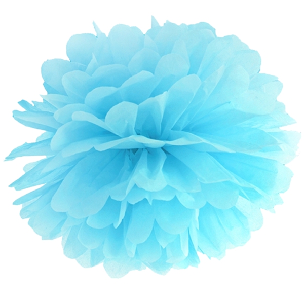 PomPom-Dekoration-Himmelblau-Deko-Hochzeit-Taufe-Geburt-Geburtstag-Fest-Feier.jpg