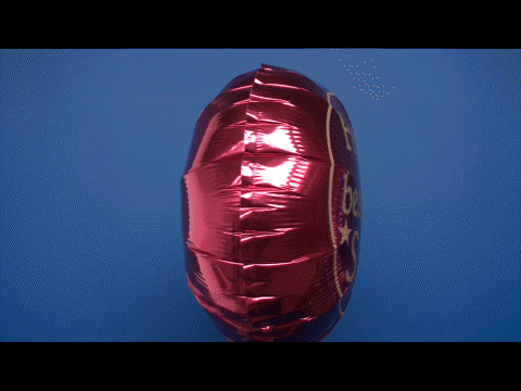 Pruefung-bestanden-Super-Luftballon-aus-Folie-mit-Helium