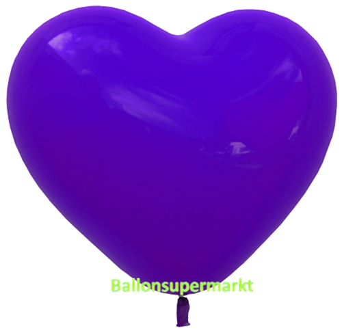 Riesen-herzluftballon-150-cm-lila
