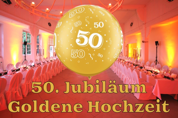 Riesenballon-zum-50.-Jubilaeum-zur-Goldenen-Hochzeit-riesiger-Luftballon-Zahl-50