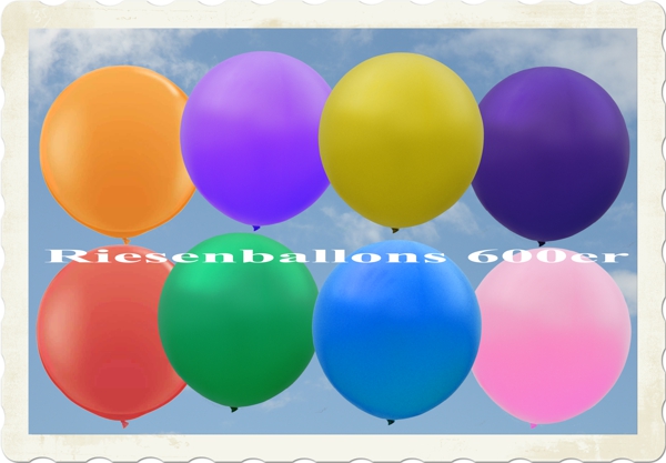 Riesenballons-600er-riesengroße-Luftballons-aus-Latex-Werbeballons