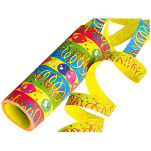 Riesenluftschlangen-Ballons-Dekoration-Fest-Feier-Partydeko-Karneval-Fasching-Geburtstag-Kindergeburtstag