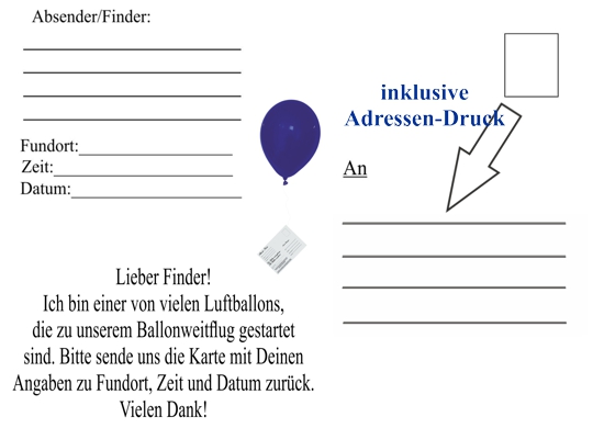 Rueckseite-Ballonflugwettbewerb-Karte-03-Postkarte-fuer-Luftballons-inklusive-Adressendruck