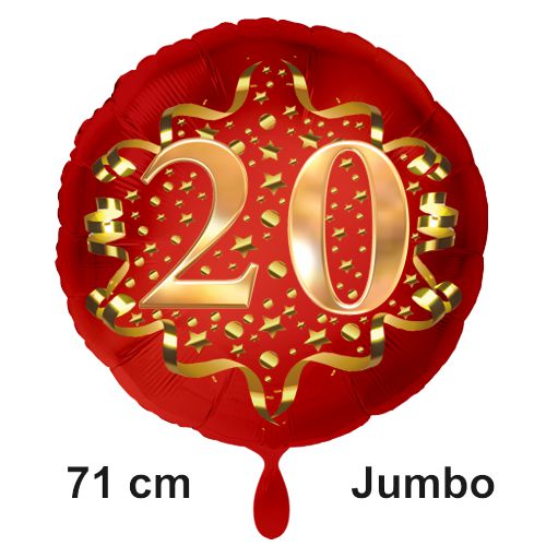 Folienballon-Satin-navy-blue-Zahl-20-Luftballon-zum-20.-Geburtstag-Geschenk