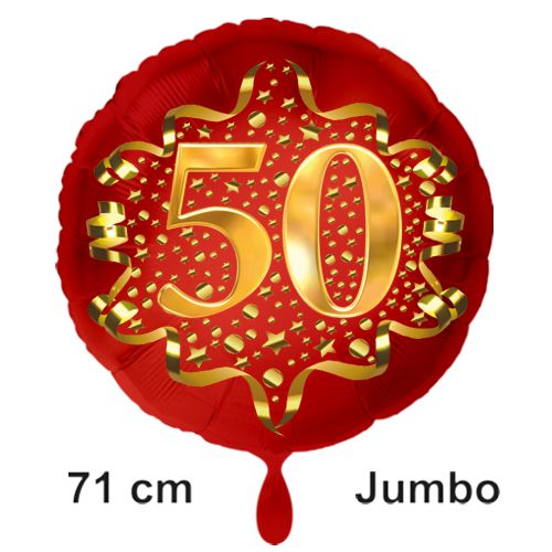 Folienballon-Satin-navy-blue-Zahl-50-Luftballon-zum-50.-Geburtstag-Geschenk