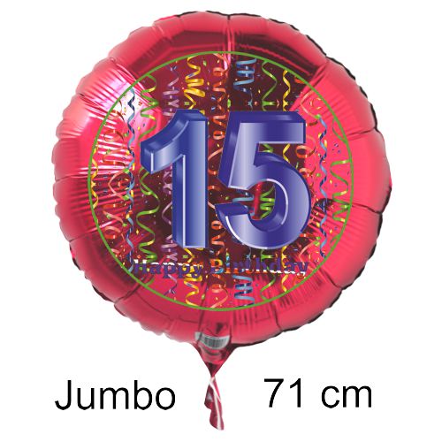 Rundluftballon-auf-rund-rot-71-cm-Zahl-15-mit-Helium.jpg