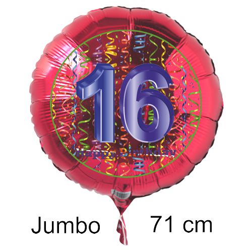 Rundluftballon-auf-rund-rot-71-cm-Zahl-16-mit-Helium.jpg