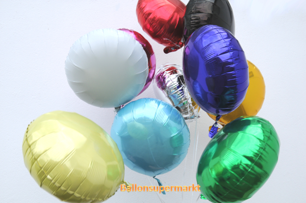 Rundluftballons-aus-Folie-mit-Ballongas-Helium