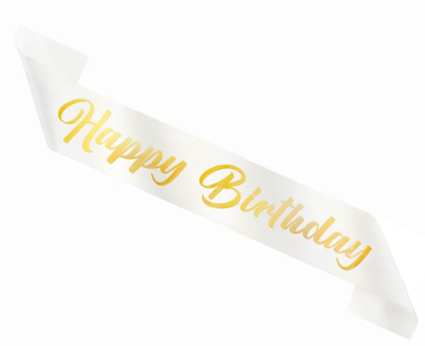 Schaerpe-Sparkling-Celebration-Birthday-mit-Zahlen-Dekoration-Geburtstag