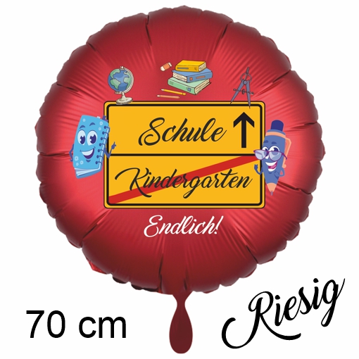 schule-kindergarten-aus-luftballon-satin-de-luxe-rot-70cm-mit-helium