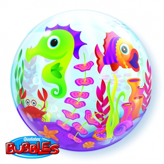 Sealife-Bubble-Luftballon-mit-Helium