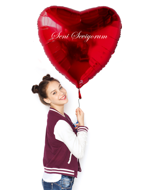 Seni-Seviyorum-roter-Herz-Luftballon-aus-Folie-80-cm