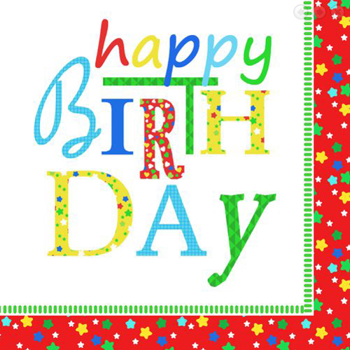 Servietten-Happy-Birthday-zu-Geburtstagen-20-Stueck-3-lagig