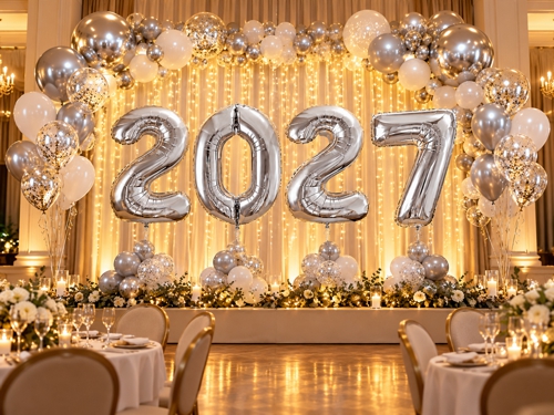 silvesterdeko-zahlen-2027-silvesterparty-gastronomie-silber silvesterdeko-zahlen-2027-silvesterparty-gastronomie-silber