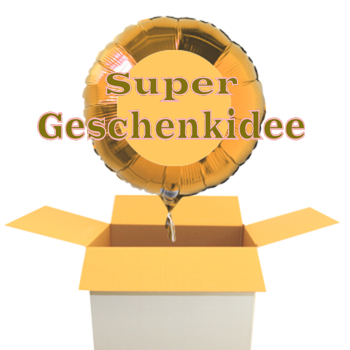 Die-Super-Geschenkidee-schwebende-Luftballons-mit-Helium-zum-Versand-im-Karton