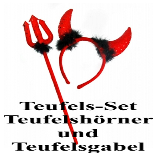 Teufels-Set-Teufelshoerner-und-Teufelsgabel-zum-Junggesellin-Abschied