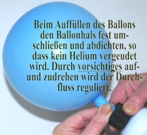 Tipp-Luftballons-aufblasen-mit-dem-Helium-Einwegbehaelter