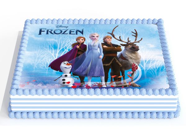 tortenaufleger-frozen-eiskoenigin-anna-elsa-olaf-sven-kristoff-disney-prinzessin