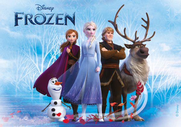 tortenaufleger-frozen-eiskoenigin-anna-elsa-olaf-sven-kristoff-disney-prinzessin-2