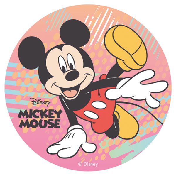 Tortenaufleger-Micky-Maus-Kindergeburtstag-Disney-2