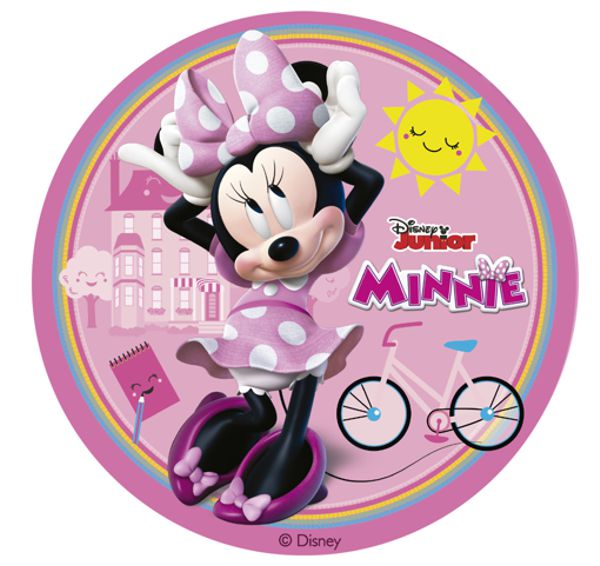 Tortenaufleger-Minnie-Maus-Kindergeburtstag-Disney-2
