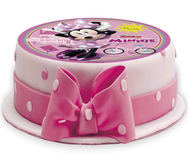 Tortenaufleger-Minnie-Maus-Kindergeburtstag-Disney-1