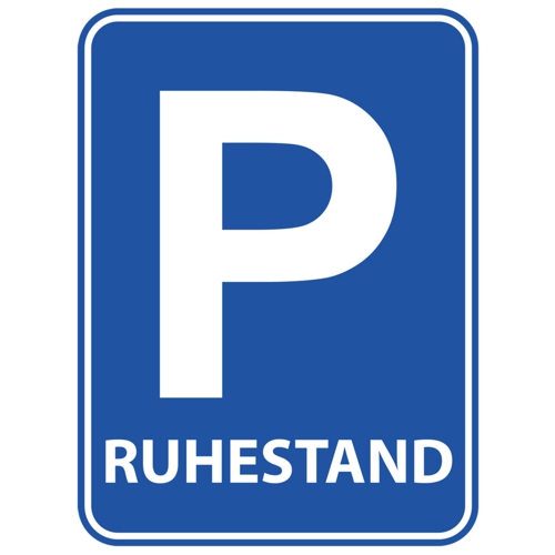 Tuerschild-Ruhestand-Dekoration-zum-Renteneintritt-zur-Pensionierung