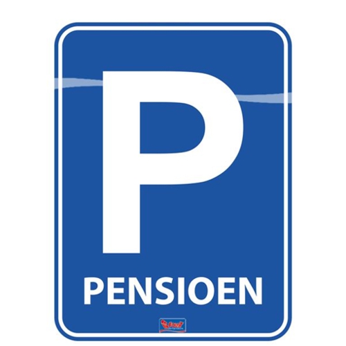 Tuerschild-zum-Ruhestand-Dekoration-zum-Renteneintritt-zur-Pensionierung