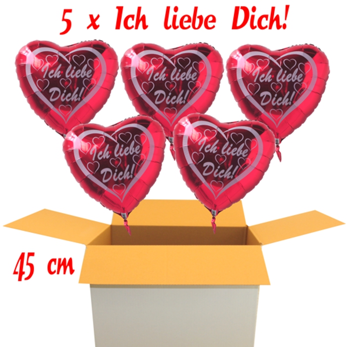 Valentinsgruesse-im-Karton-5-Heliumballons-Ich-liebe-Dich