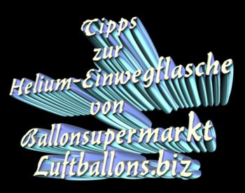 Video-Anleitung-zum-Aufblasen-von-Luftballons-mit-dem-Ballongas-Helium-Einwegbehaelter-1