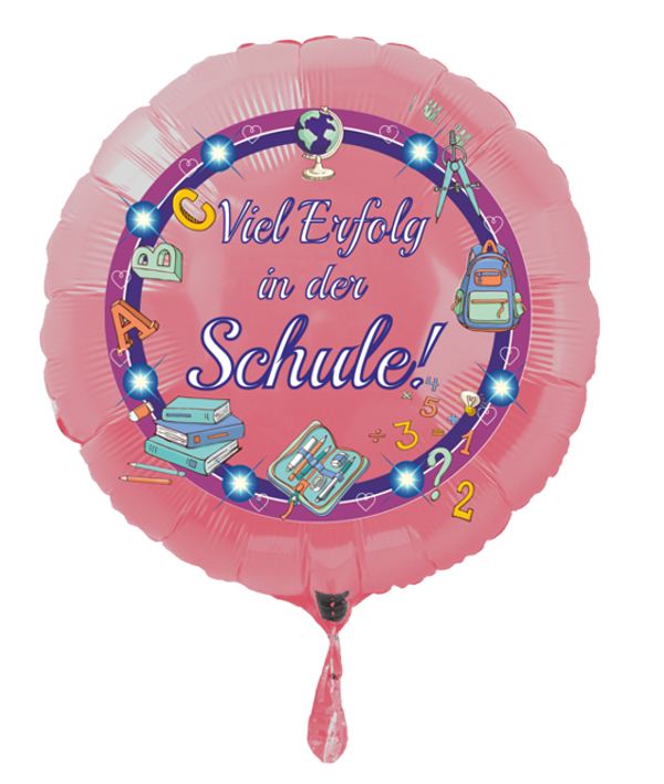 Viel-Erfolg-in-der-Schule-Luftballon-zur-Einschulung-mit-Helium-gefuellt