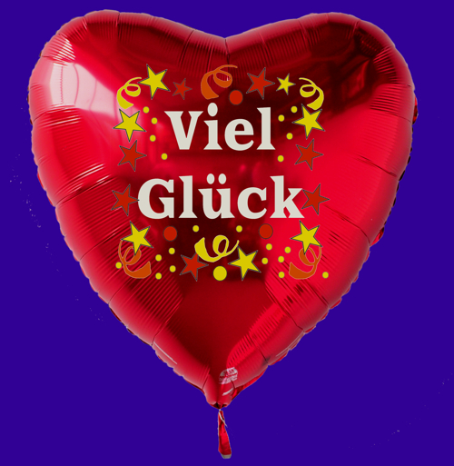 Viel-Glueck-Herzluftballon-rot-mit-Ballongas-Helium