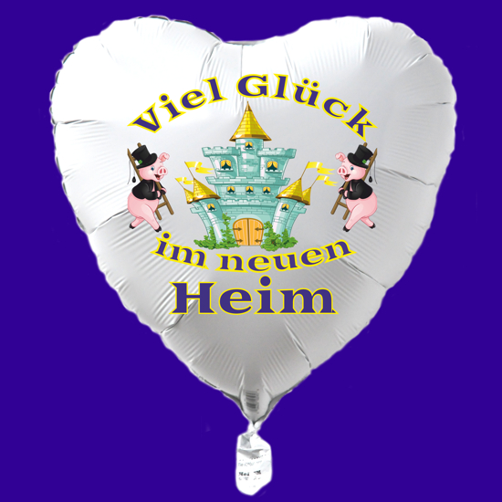 Viel-Glueck-im-neuen-Heim-Luftballon-Herz-aus-Folie