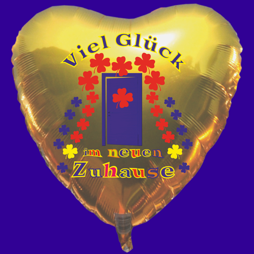 Viel-Glueck-im-neuen-Zuhause-Luftballon-Herz-aus-Folie