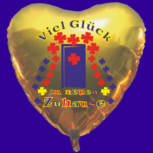Viel-Glueck-im-neuen-Zuhause-Luftballon-Herz-aus-Folie